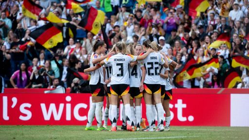赛事预告 [话筒][话筒]⚽ 2025-26赛...